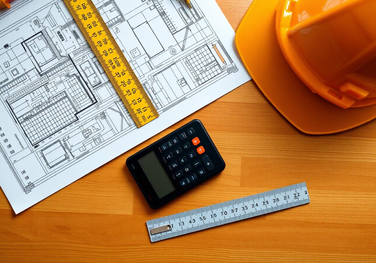 West Baton Rouge Elementary Addition