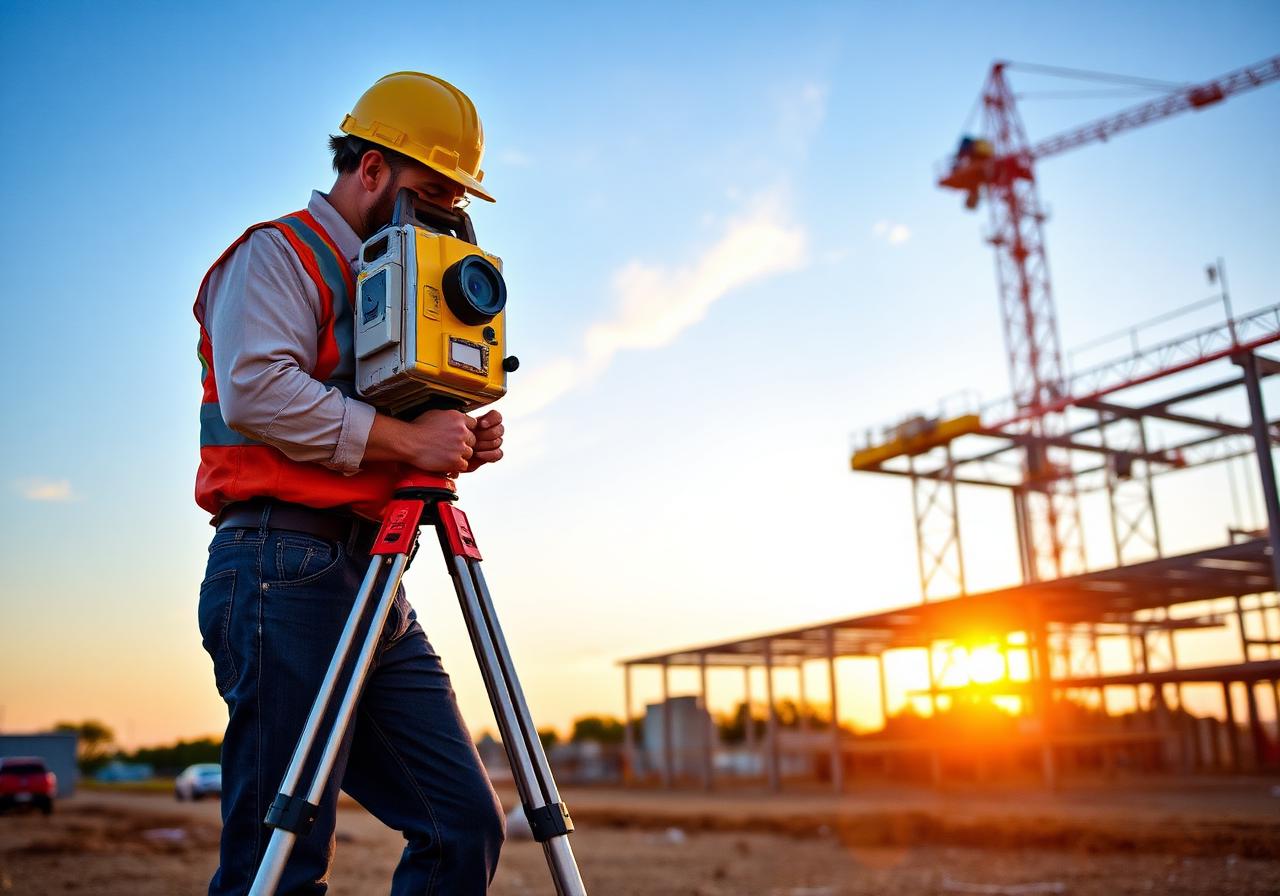Donaldsonville Petrochem Pipe-Rack